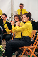 Kulturnacht Dietlikon