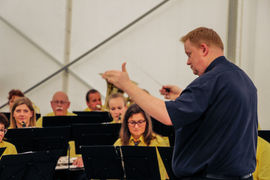 Kulturnacht Dietlikon