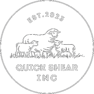 qs-logo.gif