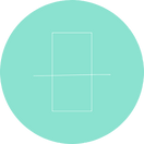 logo unkempt project travel experience