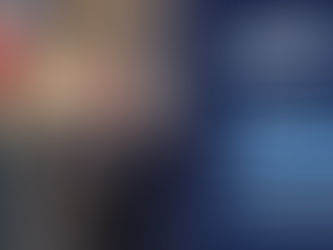 Stéphane MAURICE vous donne rendez-vous !