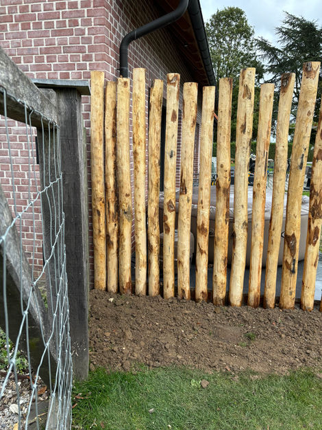B&A Concept Paysage - Paysagiste Lille Nord - Ouvrages bois - Clôtures et brise vue 2.jpeg