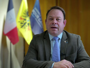 2026, l’année décisive pour Cambrai