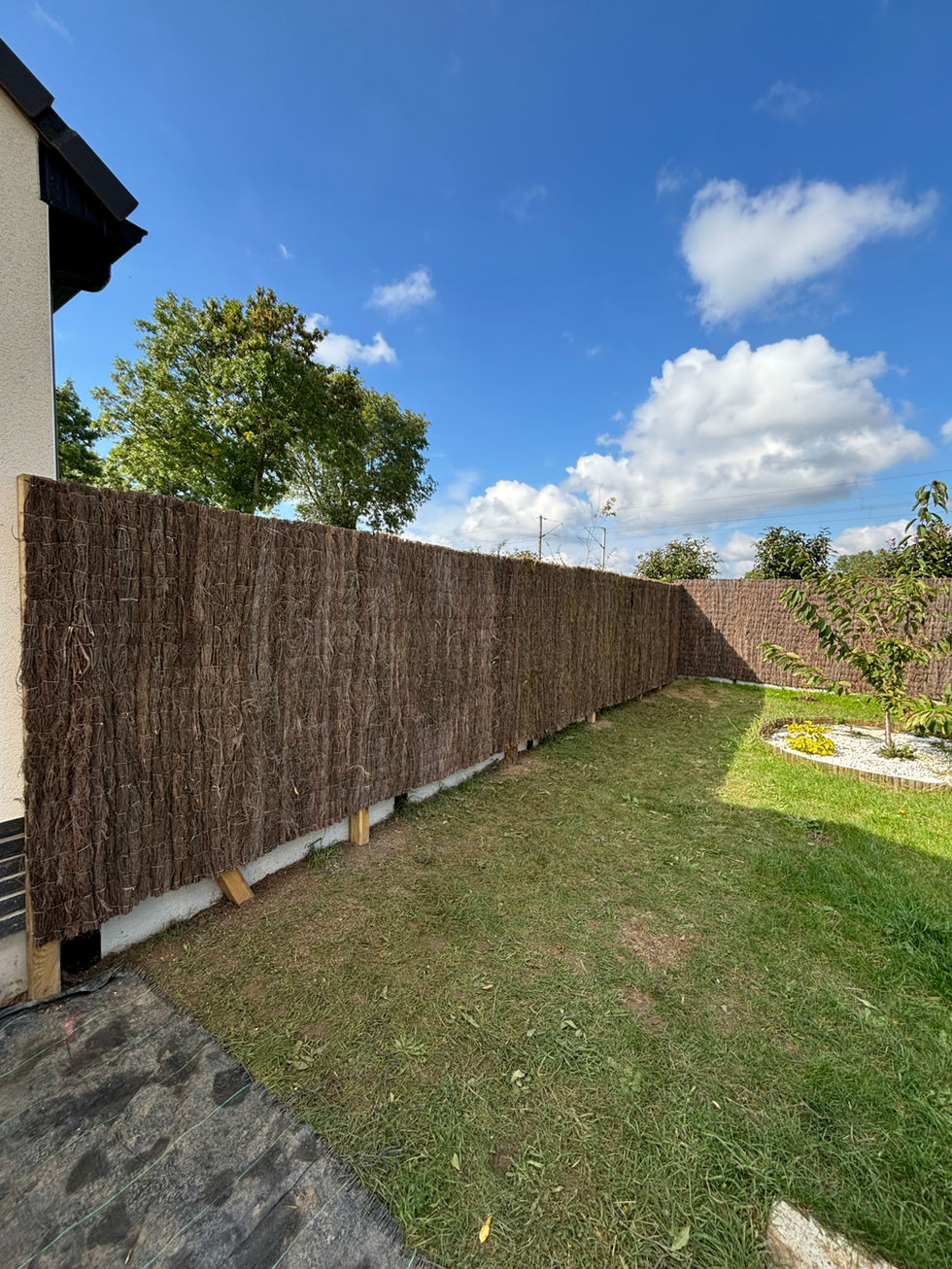 B&A Concept Paysage - Paysagiste Lille Nord - Clôtures et portails 4.jpeg