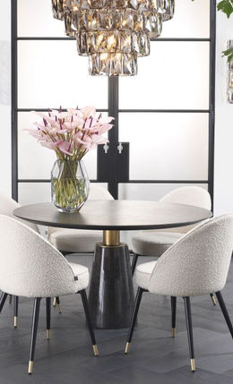 SL Décoration - Sophie Lavigogne - Décoratrice Lille - Chaises.jpg