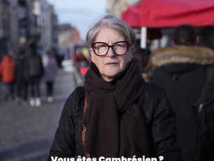 𝗢𝗻 𝘃𝗼𝘂𝘀 𝗱𝗼𝗻𝗻𝗲 𝗿𝗲𝗻𝗱𝗲𝘇-𝘃𝗼𝘂𝘀 !