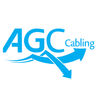 AGC Cabling