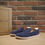 Miniature : MOCASSIN PAUL-24 NAVY ATELIER TROPEZIEN