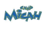 Camp Micah