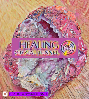 Healing Crystal Tunnel 3.jpg