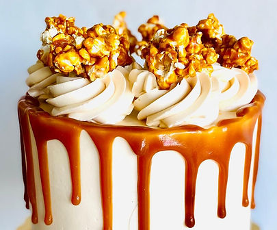 WhatsApp Image 2025-11-16 at 10.23_edite