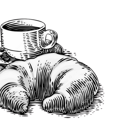 Untitled design - 2025-09-12T142028.291.png