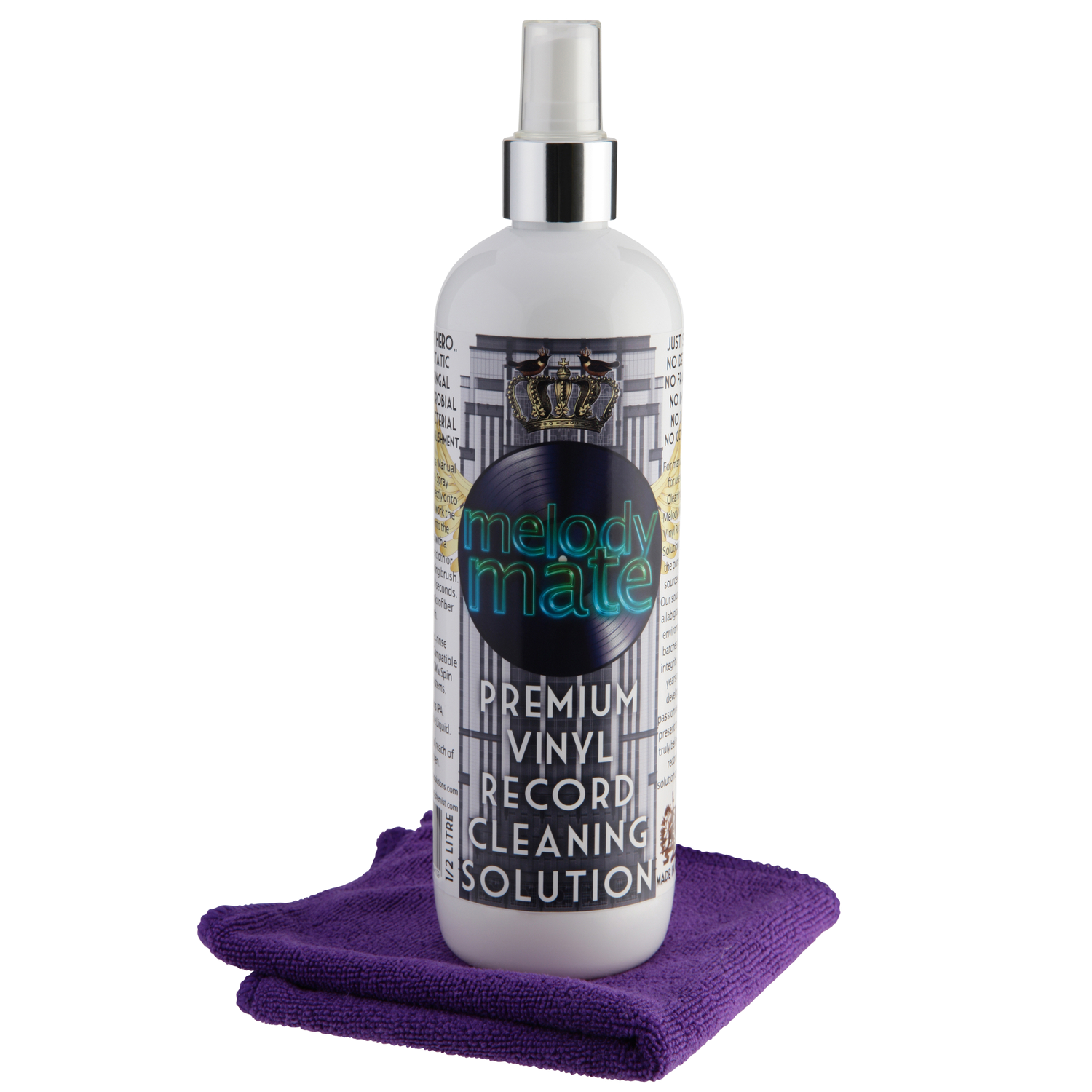 photoflow liquid for cleaning records photoflow liquid for cleaning records