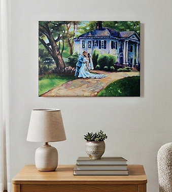 18x24 canvas_edited.jpg