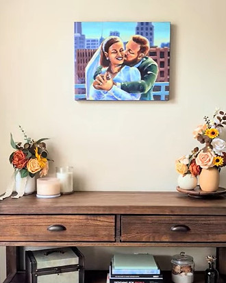16x20 canvas tv.jpg