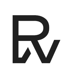 image-removebg-preview (16)_edited.png