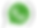 kisspng-whatsapp-logo-download-5b3c006e7