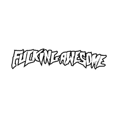FuckingAwesome logo