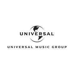 Universal Music logo