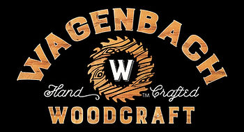 Wagenbach Logo LG Better Quality.jpg
