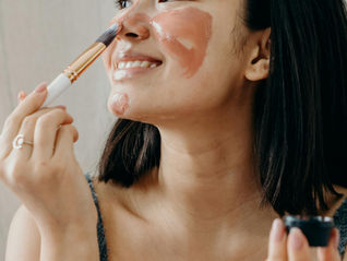 Choosing the Right Clay Mask: A Guide for Your Skin Type