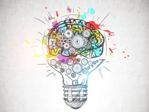 Explore the psychology of productivity to battle mom burnout—science-backed tips to lighten your mental load and boost motivation.