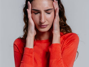 You think you’re driven by motivation, but where does it come from? Explore the link between dopamine and motivation and how tiny wins make a huge difference.