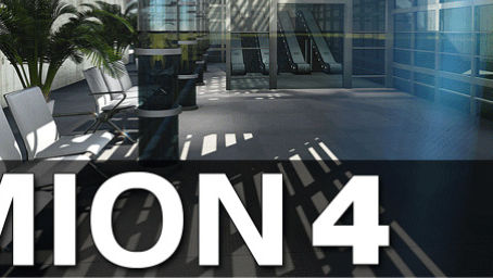 Lumion 4.5.1 Download [BETTER] Pc