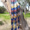 Thumbnail: Wiradjuri Men Lanyard
