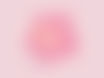 Tropical Vacation Collection