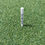 Thumbnail: Golf Putting Aid Tee