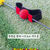 Golf Wrist Alignment Trainer Vedio