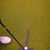 Golf Carbon Fiber H Elevated Putter Head Alignment Tool Video