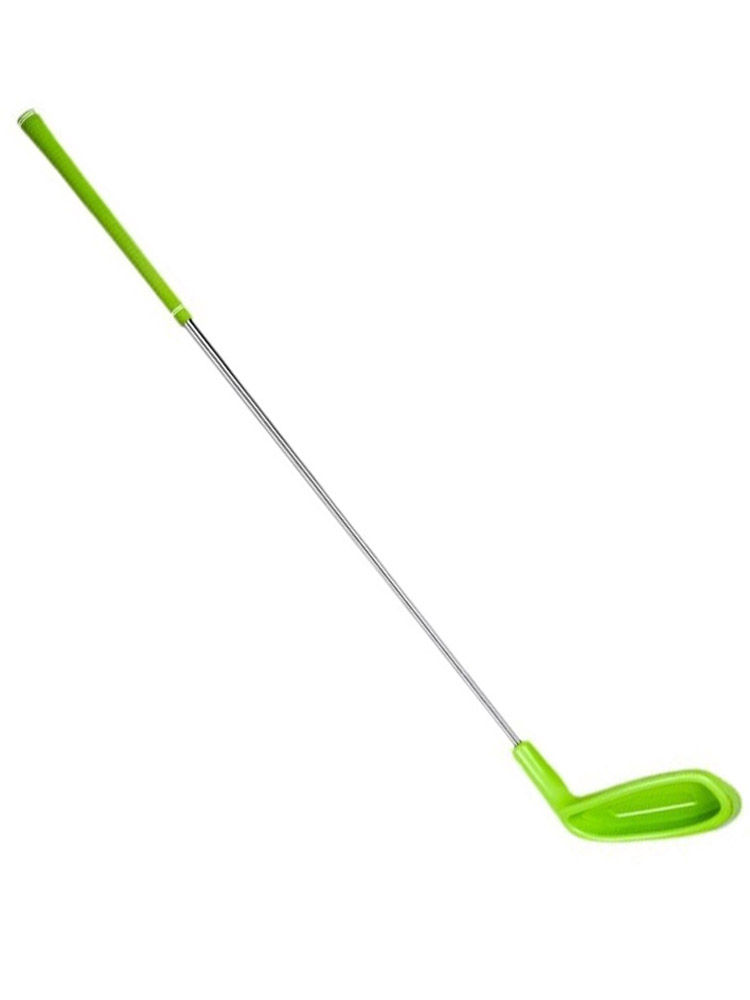 Miniaturebillede: More Fun Golf Club 4