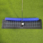 Thumbnail: 12 degree Putting Arc 12