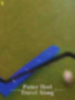Thumbnail: 12 degree Putting Arc Video