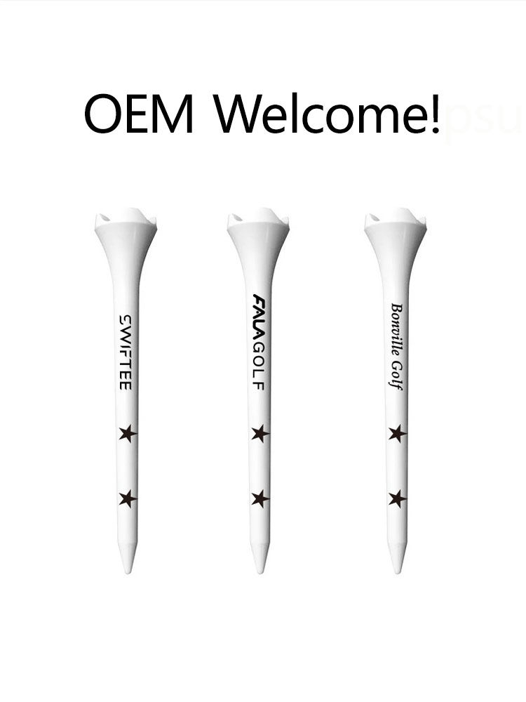 Miniaturbild: OEM welcome