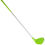 Indexkép: More Fun Golf Club 5