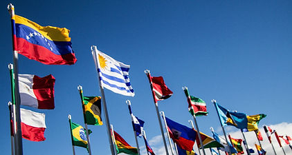 flags-_edited.jpg