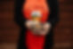 WDG-sneaks-3.jpg