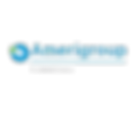 49b937e0-1970-424d-a6fa-2e44ed5c60ad.png