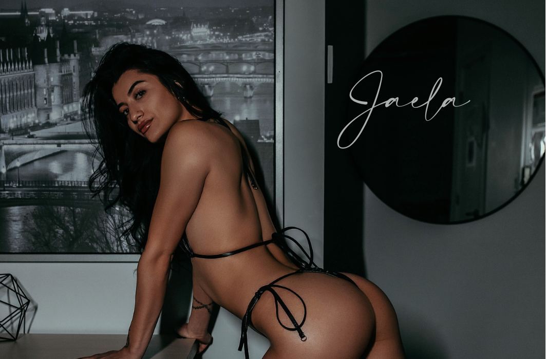Kelowna Strippers
