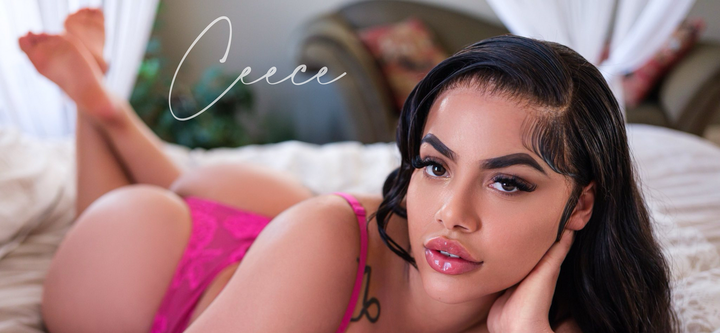 Private party stripper dancing at a birthday party in Calgary