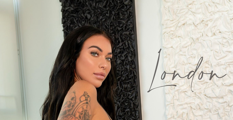 Calgary strippers entertaining guests in Calgary neighborhoods