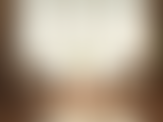 Discovering the Gottman Method Couples Therapy: A Path to Stronger Relationships