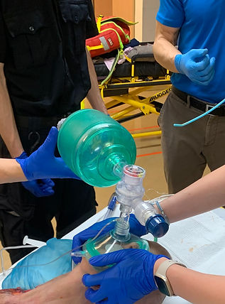 Group intubation.jpg