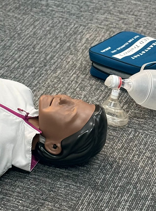 cpr training 2_edited.jpg