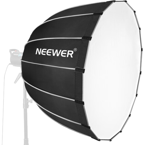 Softbox Neewer