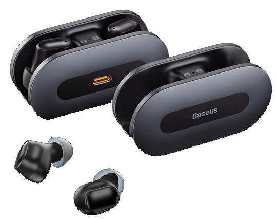 Fone Bluetooth Baseus