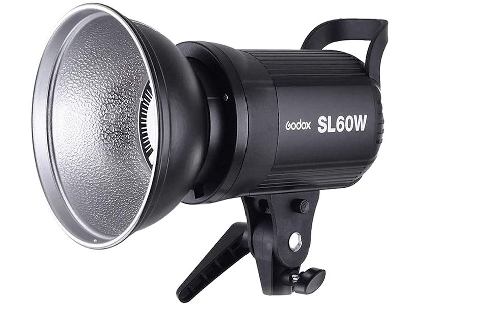 Godox SL-60W